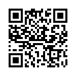 VI-JV3-EZ-S QRCode