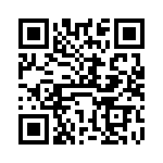 VI-JV3-IZ-F1 QRCode