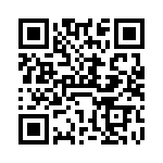 VI-JV3-MY-B1 QRCode