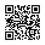 VI-JV3-MY-F2 QRCode