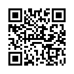 VI-JV3-MZ-F1 QRCode