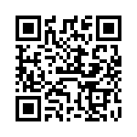 VI-JV4-CZ QRCode