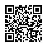 VI-JV4-EY-S QRCode