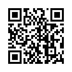 VI-JV4-IY-F2 QRCode