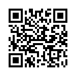 VI-JV4-IZ-F3 QRCode