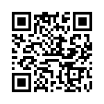 VI-JV4-IZ-S QRCode