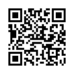 VI-JV4-MY-B1 QRCode