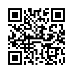 VI-JVJ-CY-F1 QRCode