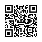 VI-JVJ-CY-F3 QRCode