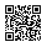 VI-JVJ-CZ-F2 QRCode