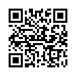 VI-JVJ-EZ-F3 QRCode