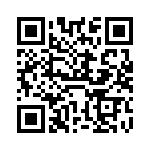 VI-JVK-CZ-F2 QRCode