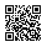 VI-JVK-EY-F2 QRCode