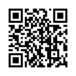 VI-JVK-EZ-S QRCode