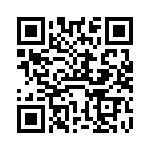 VI-JVK-IZ-F3 QRCode