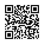 VI-JVK-MZ-B1 QRCode