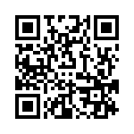 VI-JVL-EY-B1 QRCode