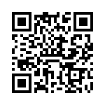 VI-JVL-MY-S QRCode