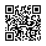 VI-JVL-MZ QRCode