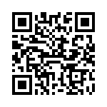 VI-JVM-CZ-F4 QRCode