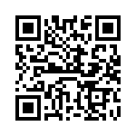 VI-JVN-CZ-F1 QRCode