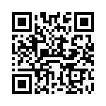 VI-JVN-EY-F2 QRCode