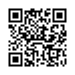 VI-JVN-EZ-S QRCode