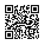 VI-JVN-IZ QRCode