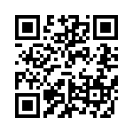 VI-JVN-MY-F4 QRCode