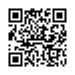 VI-JVP-EY-S QRCode