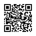 VI-JVP-EZ-B1 QRCode