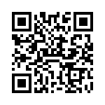 VI-JVR-EY-F1 QRCode