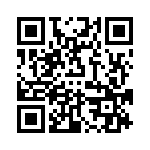 VI-JVR-EY-F3 QRCode