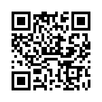 VI-JVR-EY-S QRCode