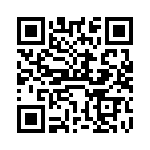 VI-JVR-EZ-F4 QRCode