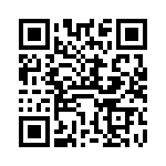 VI-JVR-IZ-F2 QRCode