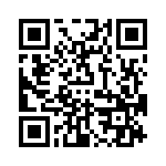 VI-JVR-MY-S QRCode