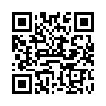 VI-JVT-MY-F3 QRCode