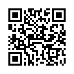 VI-JVV-EZ-B1 QRCode