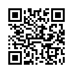 VI-JVV-IZ-F3 QRCode