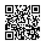 VI-JVV-MY-B1 QRCode