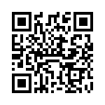 VI-JVV-MY QRCode