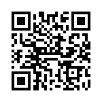 VI-JVV-MZ-F3 QRCode