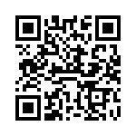 VI-JVX-CY-F4 QRCode