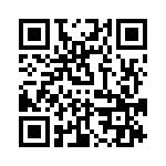 VI-JVX-CZ-F3 QRCode