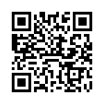 VI-JVX-IY-F1 QRCode