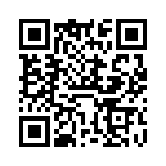 VI-JVX-IZ-S QRCode