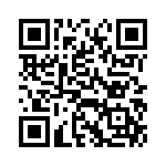 VI-JVX-MY-F3 QRCode