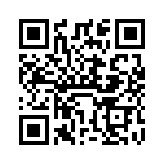 VI-JVX-MY QRCode