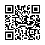 VI-JVY-CY-F1 QRCode